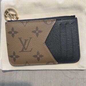 Louis Vuitton Card Holder